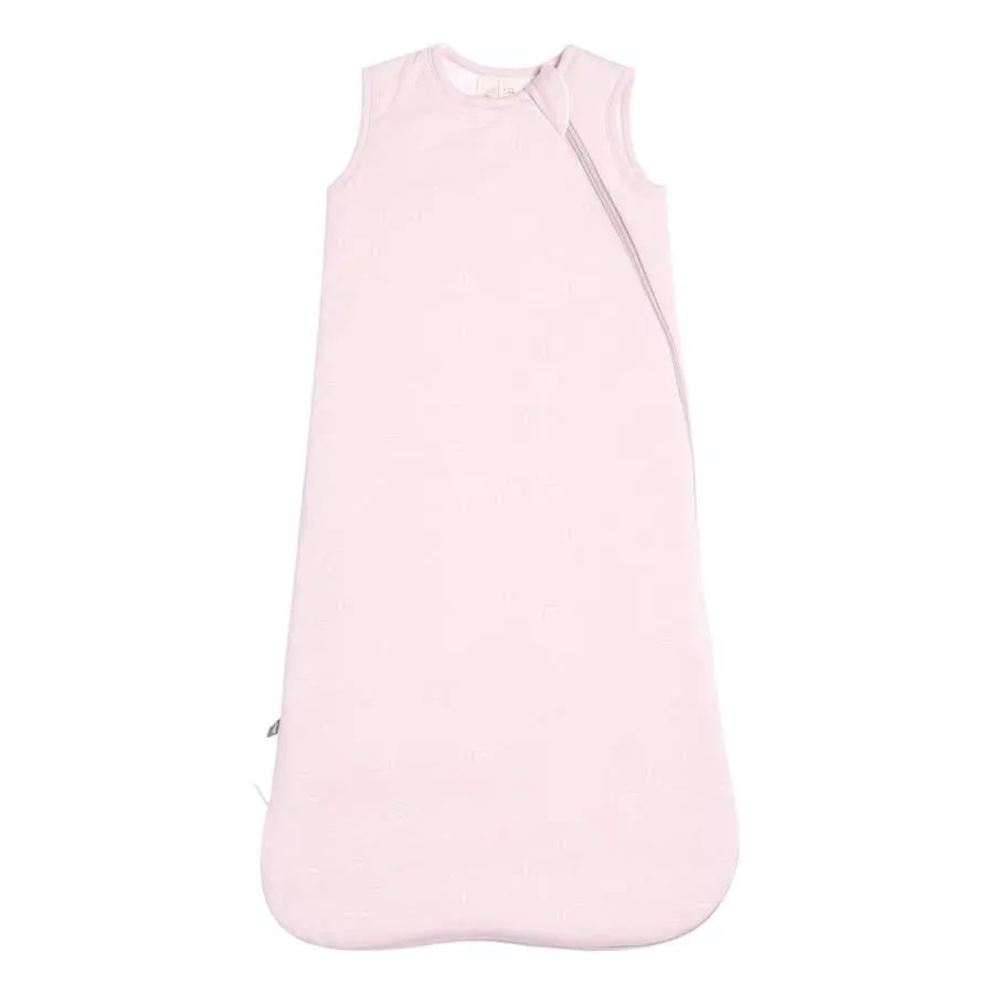 Kyte BABY Sleep Bag 1.0 Tog - Blush