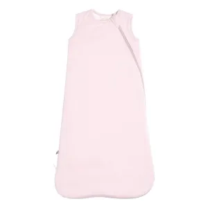 Kyte BABY Sleep Bag 1.0 Tog - Blush