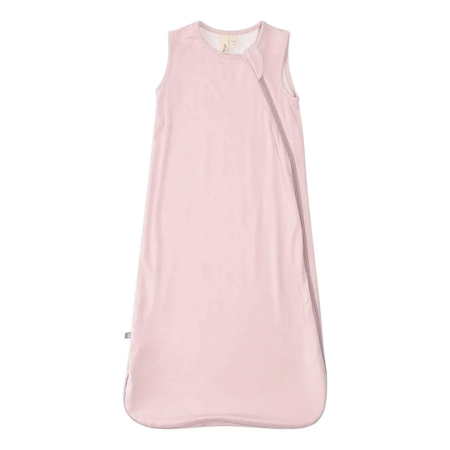 Kyte BABY Sleep Bag 1.0 Tog - Blush