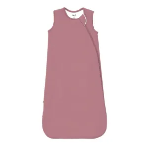 Kyte BABY Sleep Bag 1.0 Tog - Dusty Rose