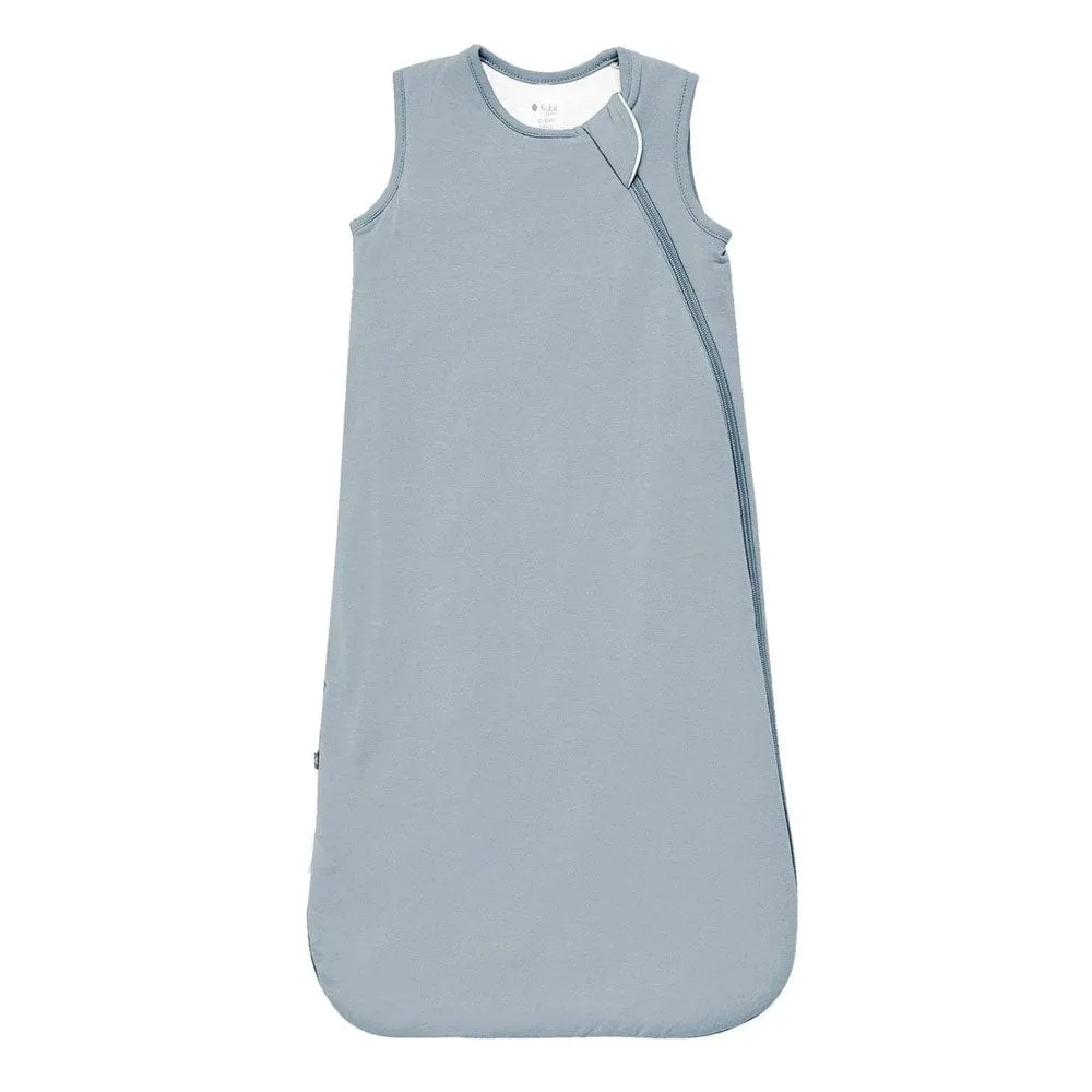Kyte BABY Sleep Bag 1.0 Tog | Fog