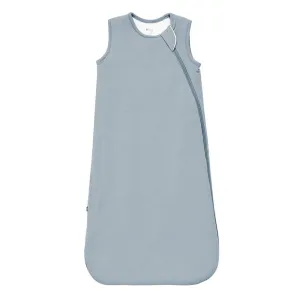 Kyte BABY Sleep Bag 1.0 Tog | Fog