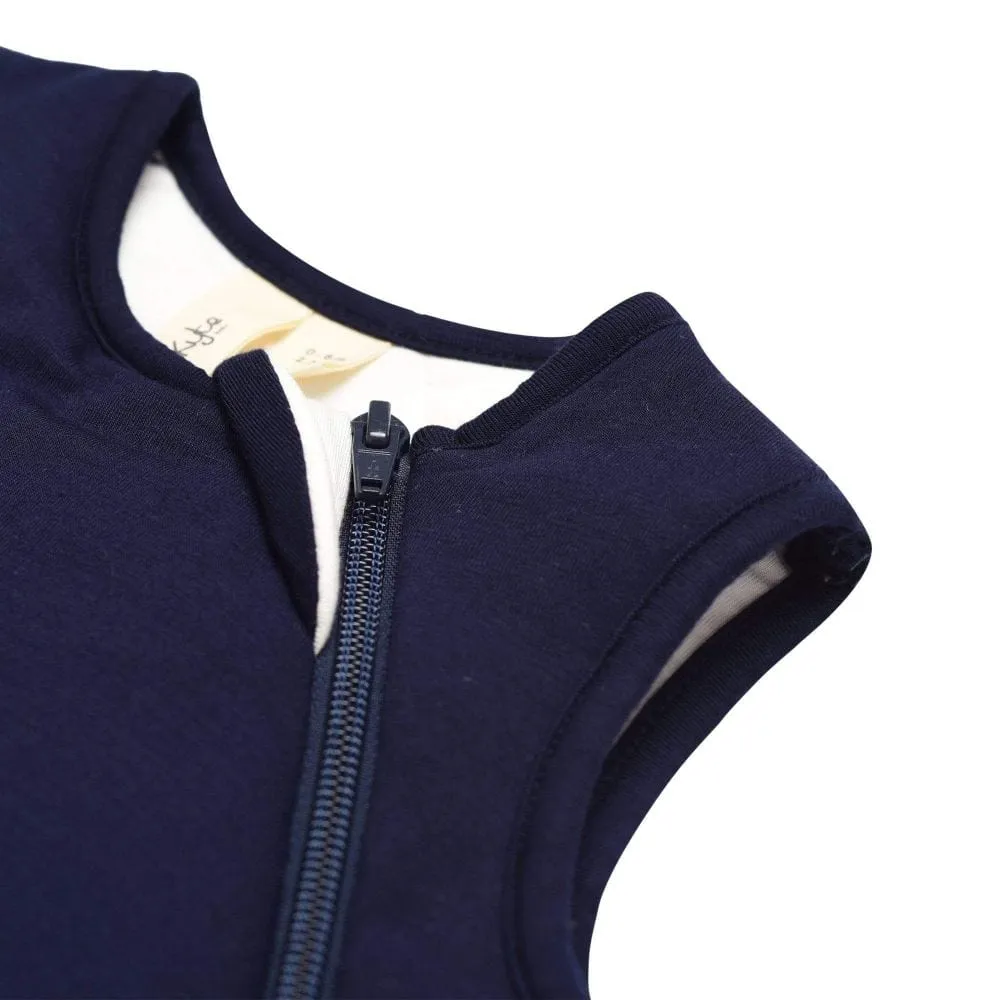 Kyte Baby Sleep Bag 2.5 TOG - Navy
