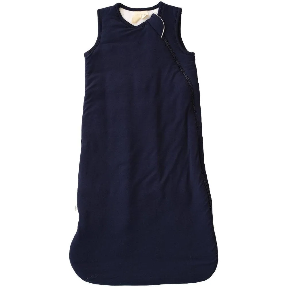 Kyte Baby Sleep Bag 2.5 TOG - Navy