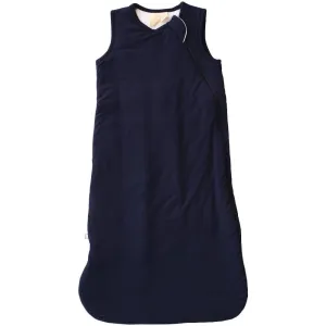 Kyte Baby Sleep Bag 2.5 TOG - Navy