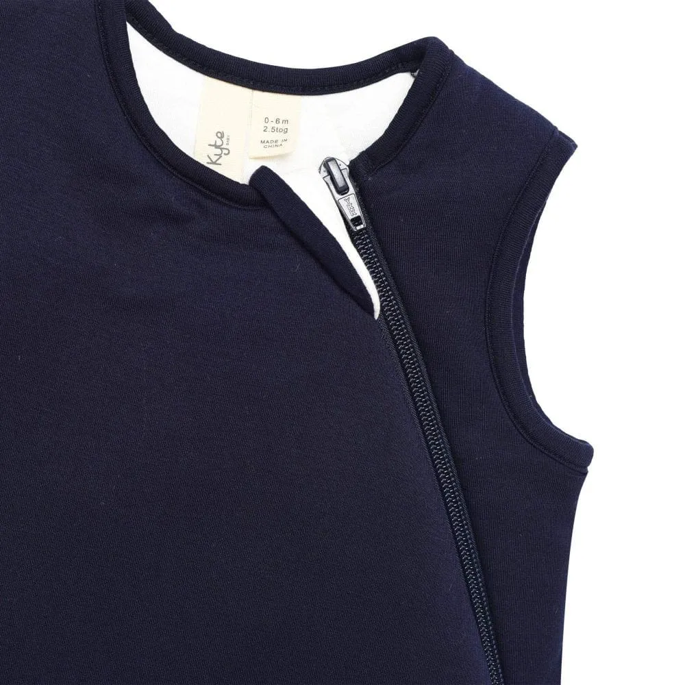 Kyte Baby Sleep Bag 2.5 TOG - Navy
