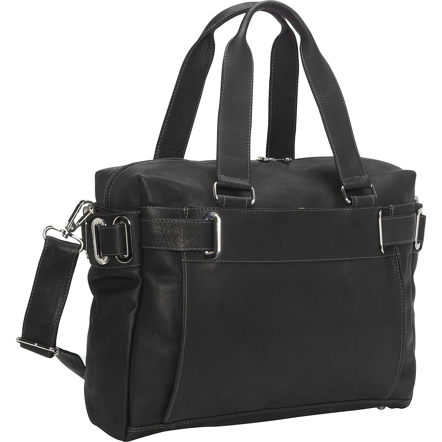 LADIES SLIM CARRY-ON