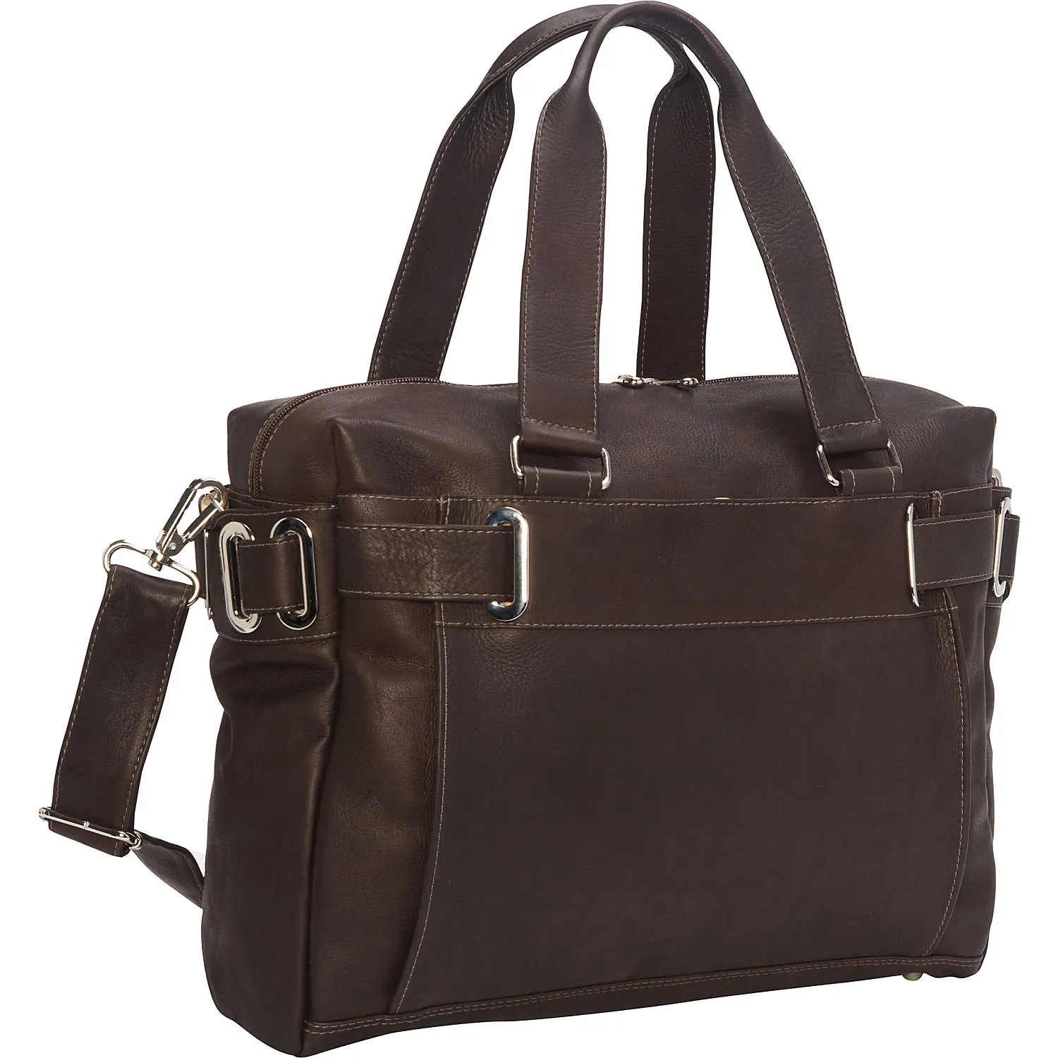 LADIES SLIM CARRY-ON