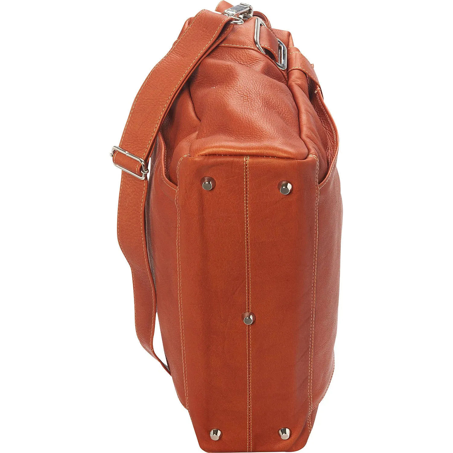 LADIES SLIM CARRY-ON