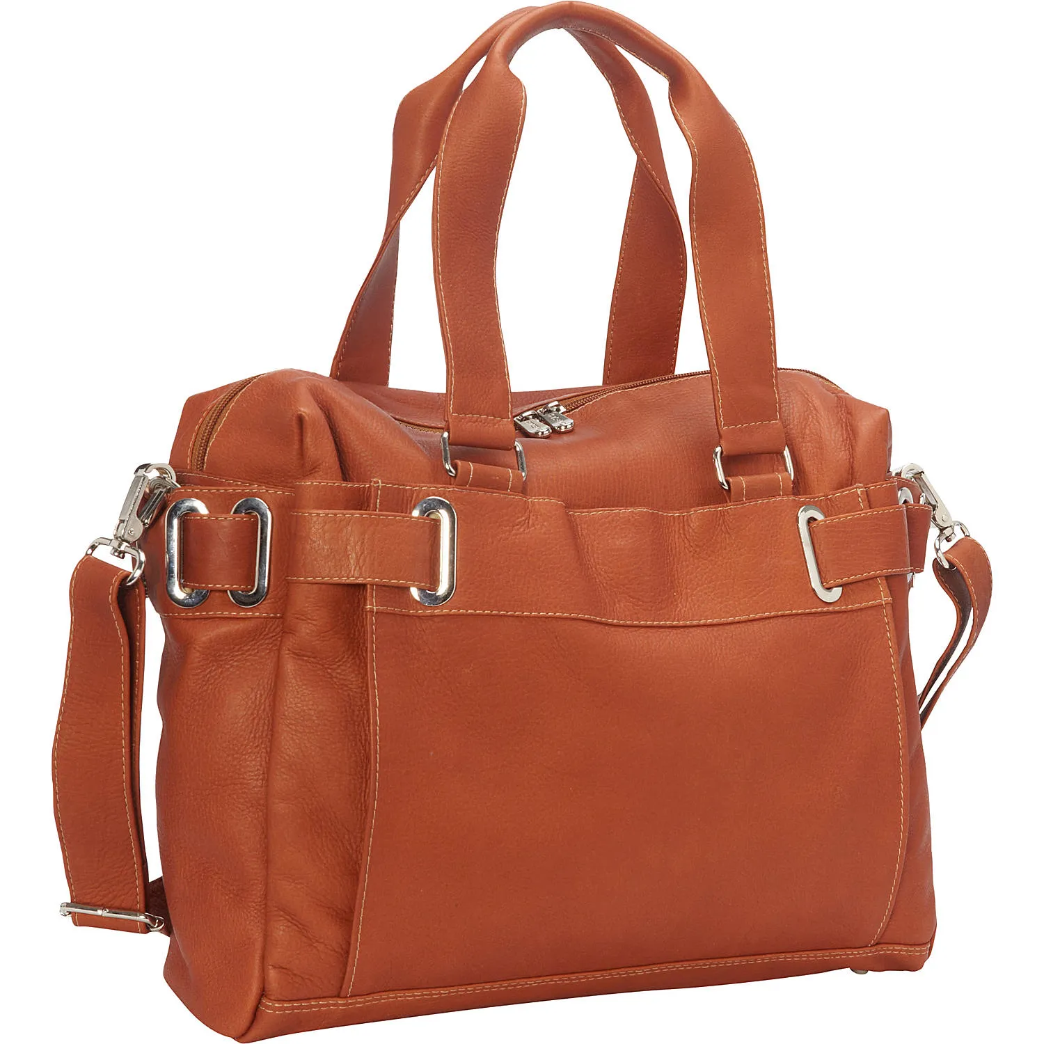 LADIES SLIM CARRY-ON