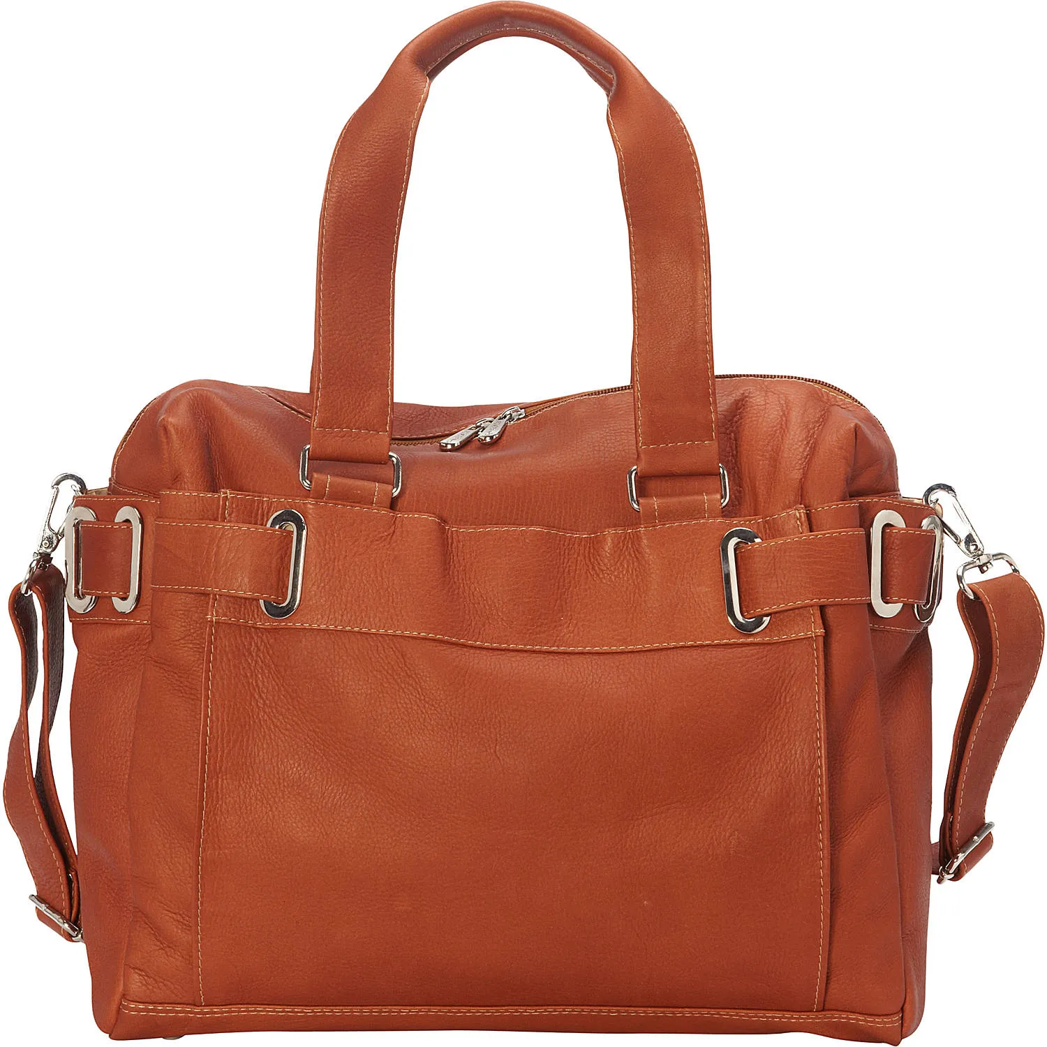 LADIES SLIM CARRY-ON