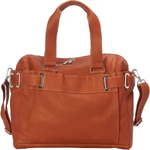 LADIES SLIM CARRY-ON