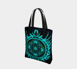 LAGATAPOS - Tote Bag