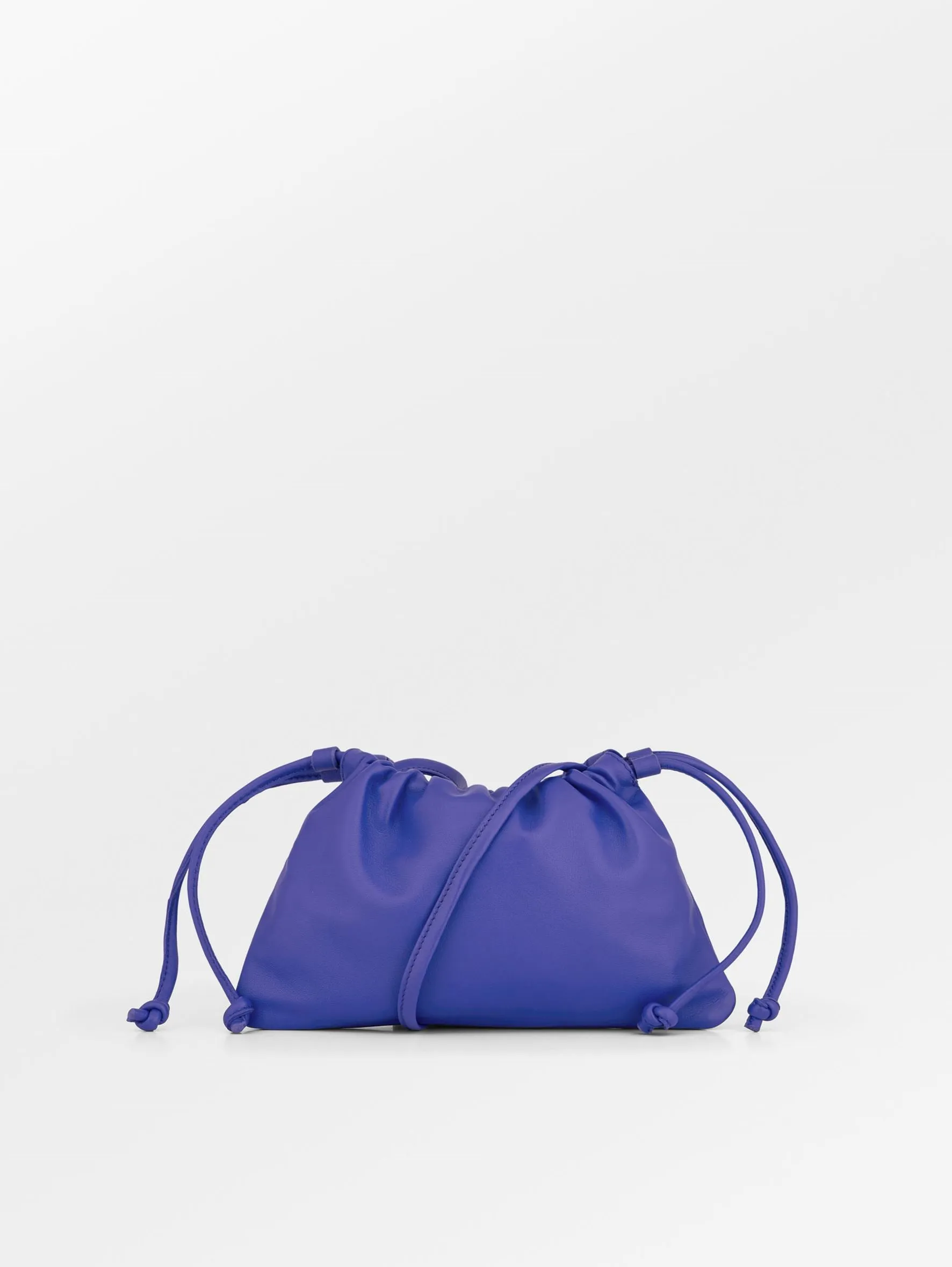 Lamb Adalyn Bag