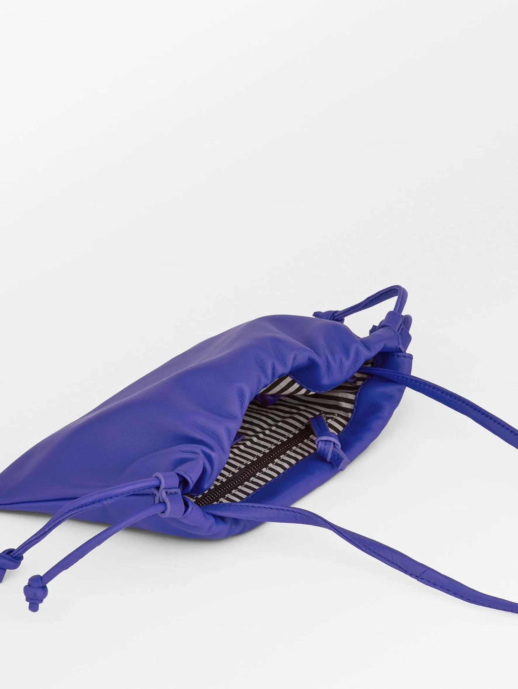 Lamb Adalyn Bag