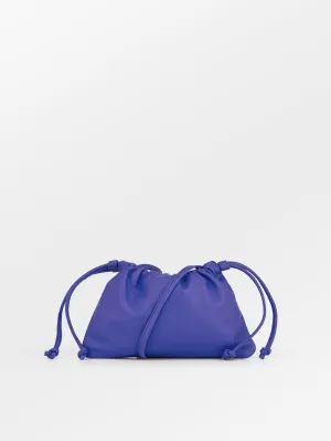 Lamb Adalyn Bag