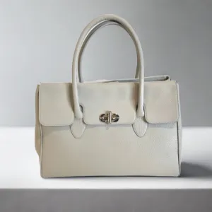 Large Coupè Handbag