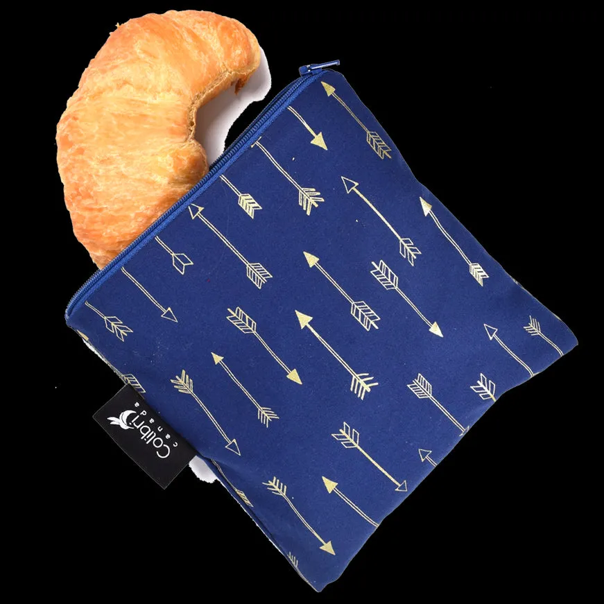 Large Snack Bag