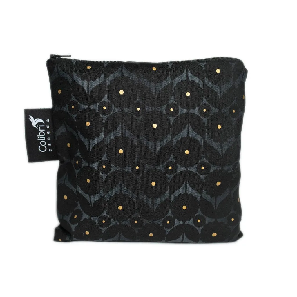Large Snack Bag