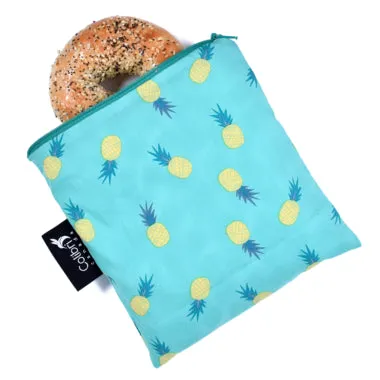 Large Snack Bag