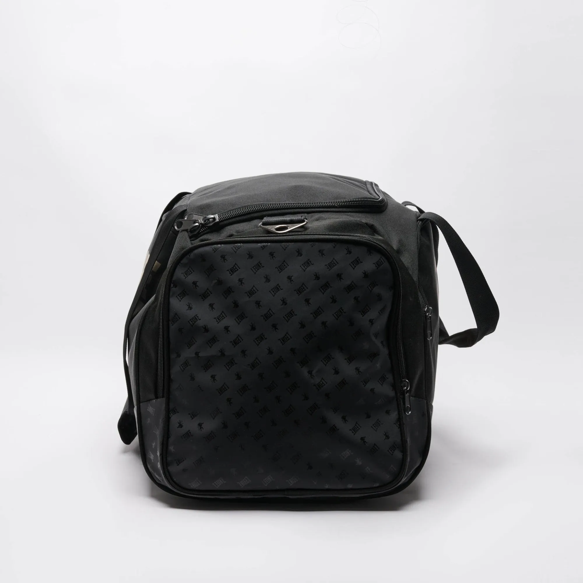 LEONE DNA DUFFEL BAG