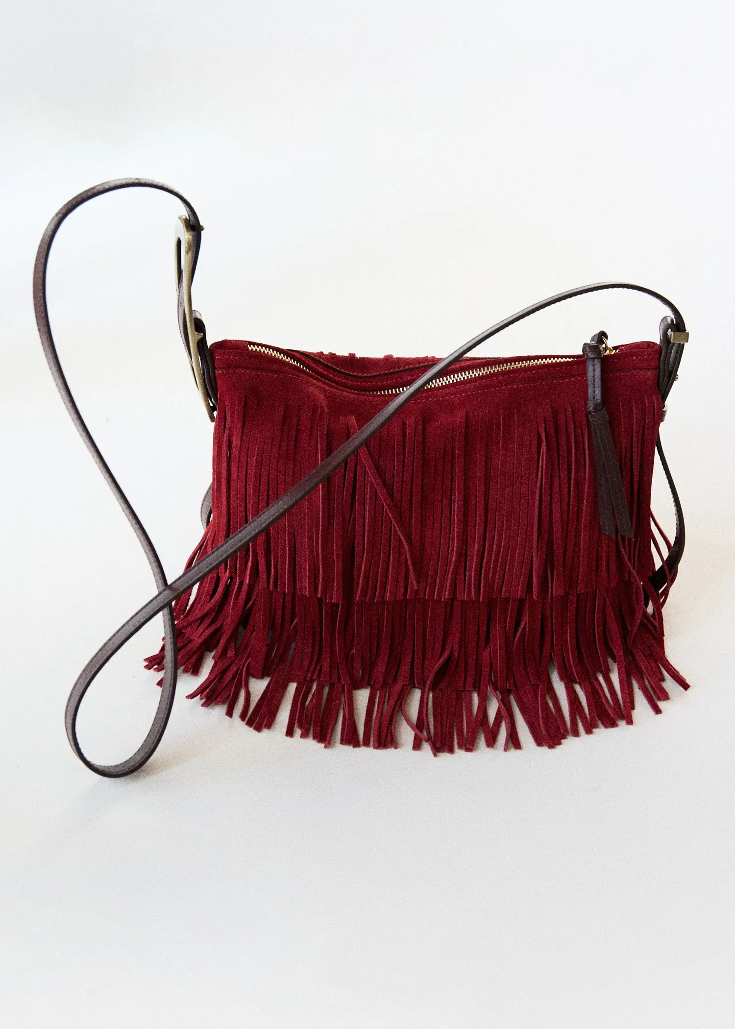 Leyden Mini Bag