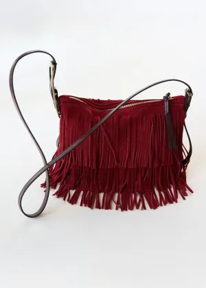 Leyden Mini Bag