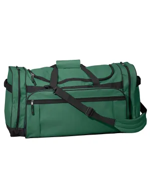 Liberty Bags Explorer Large  Duffel 3906