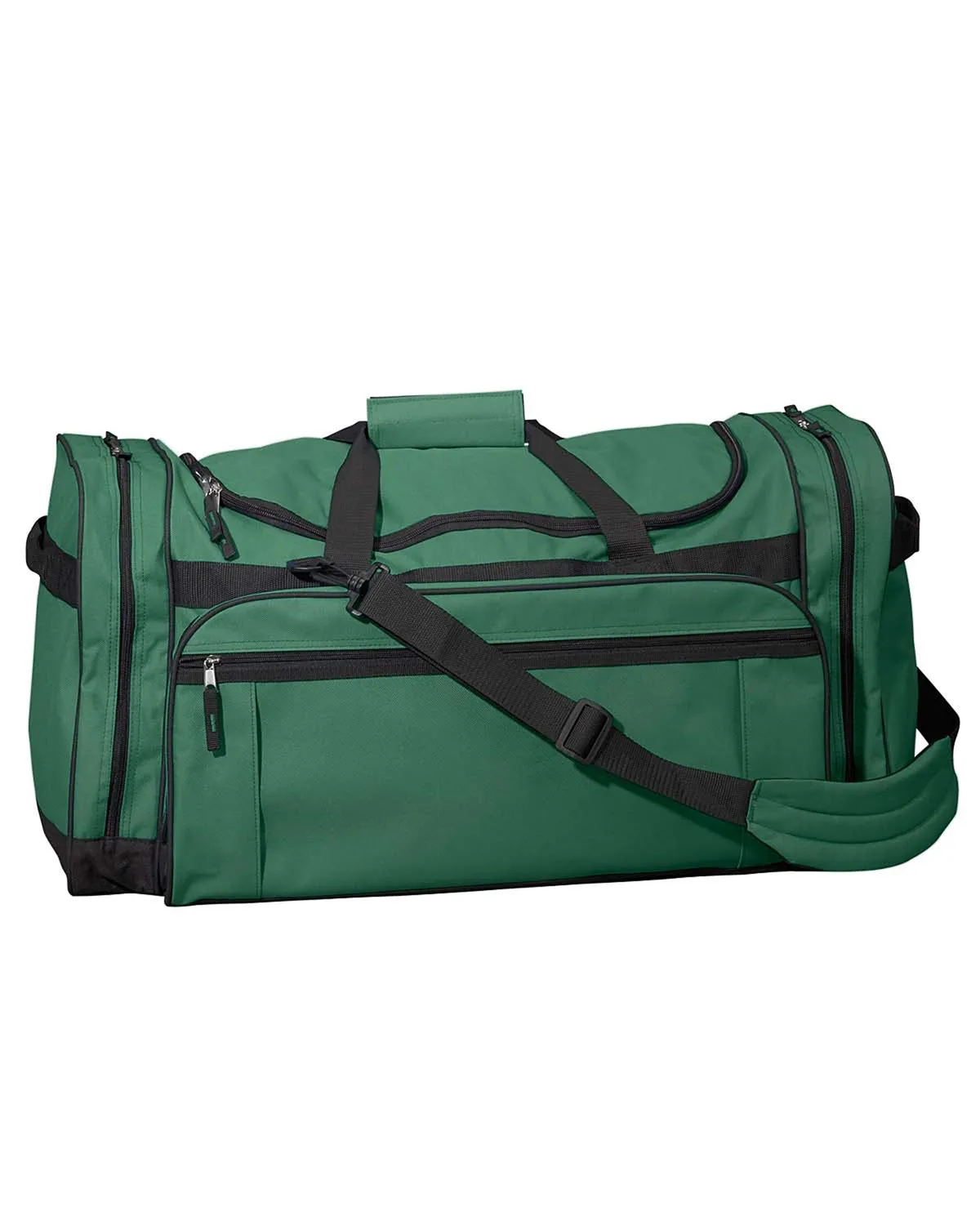 Liberty Bags Explorer Large  Duffel 3906