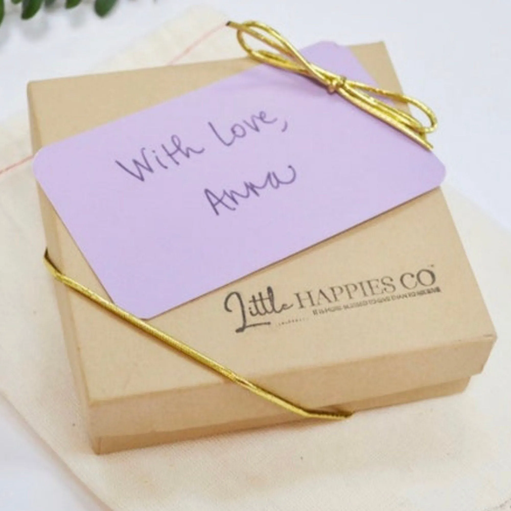 Like a sister gifts, Unbiological sister quotes, Unbiological sister gifts, Unbiological sister necklace, Love you like a sister gifts