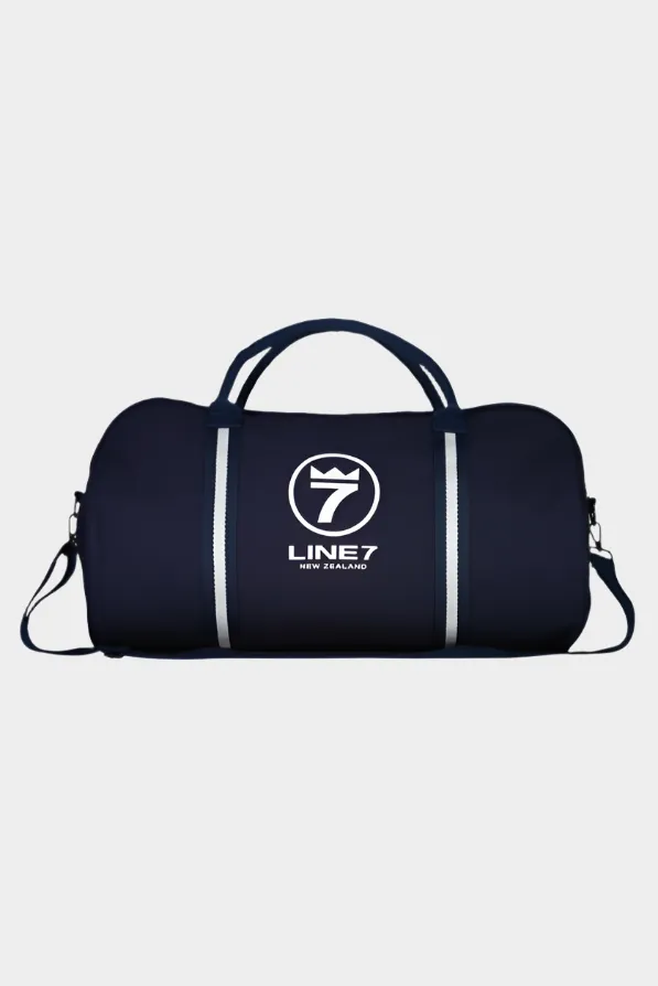 LINE 7 EVERYDAY DUFFLE BAG
