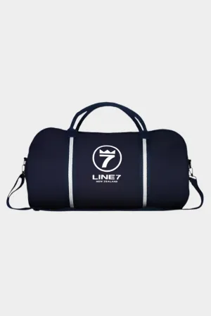 LINE 7 EVERYDAY DUFFLE BAG