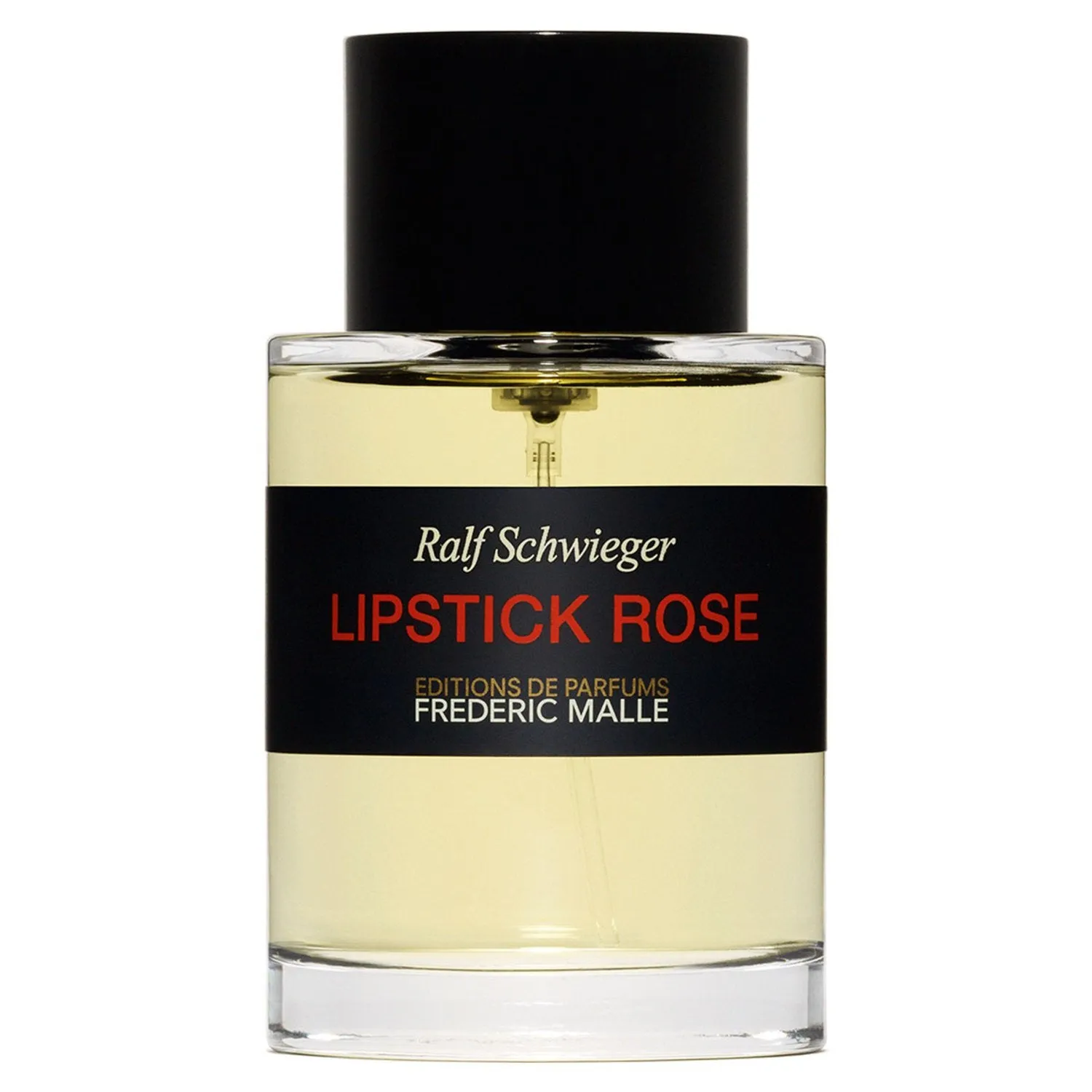 Lipstick Rose Eau de Parfum