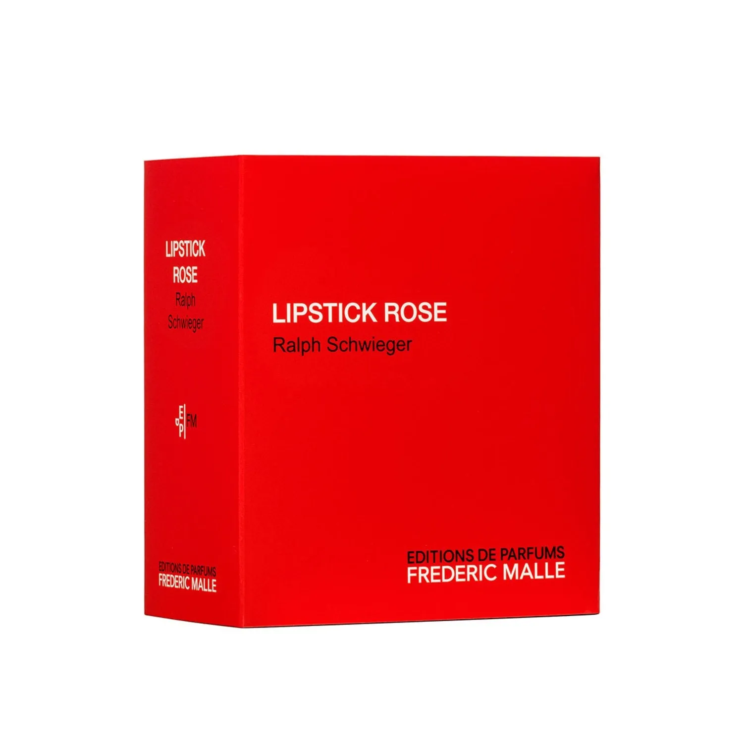 Lipstick Rose Eau de Parfum
