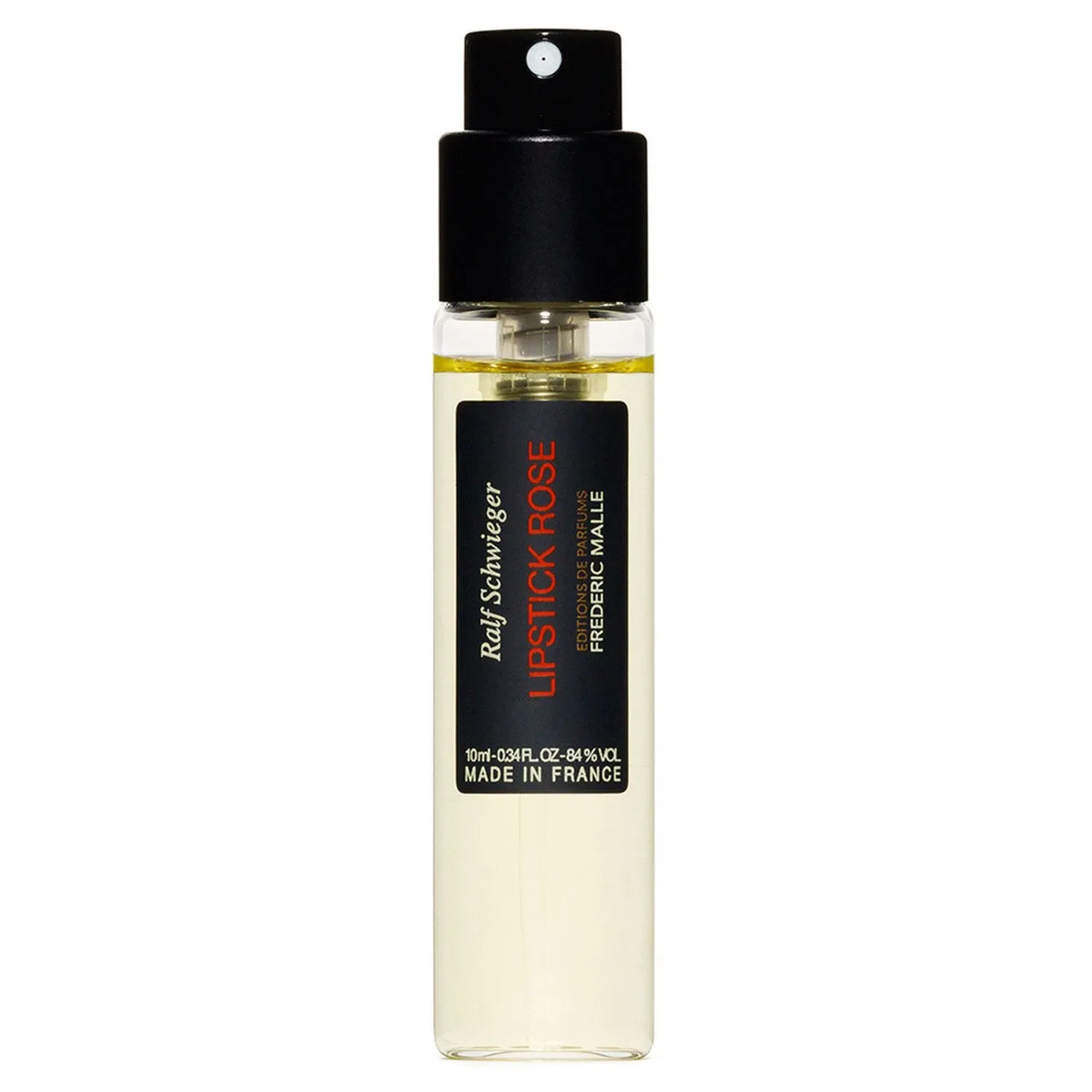 Lipstick Rose Eau de Parfum
