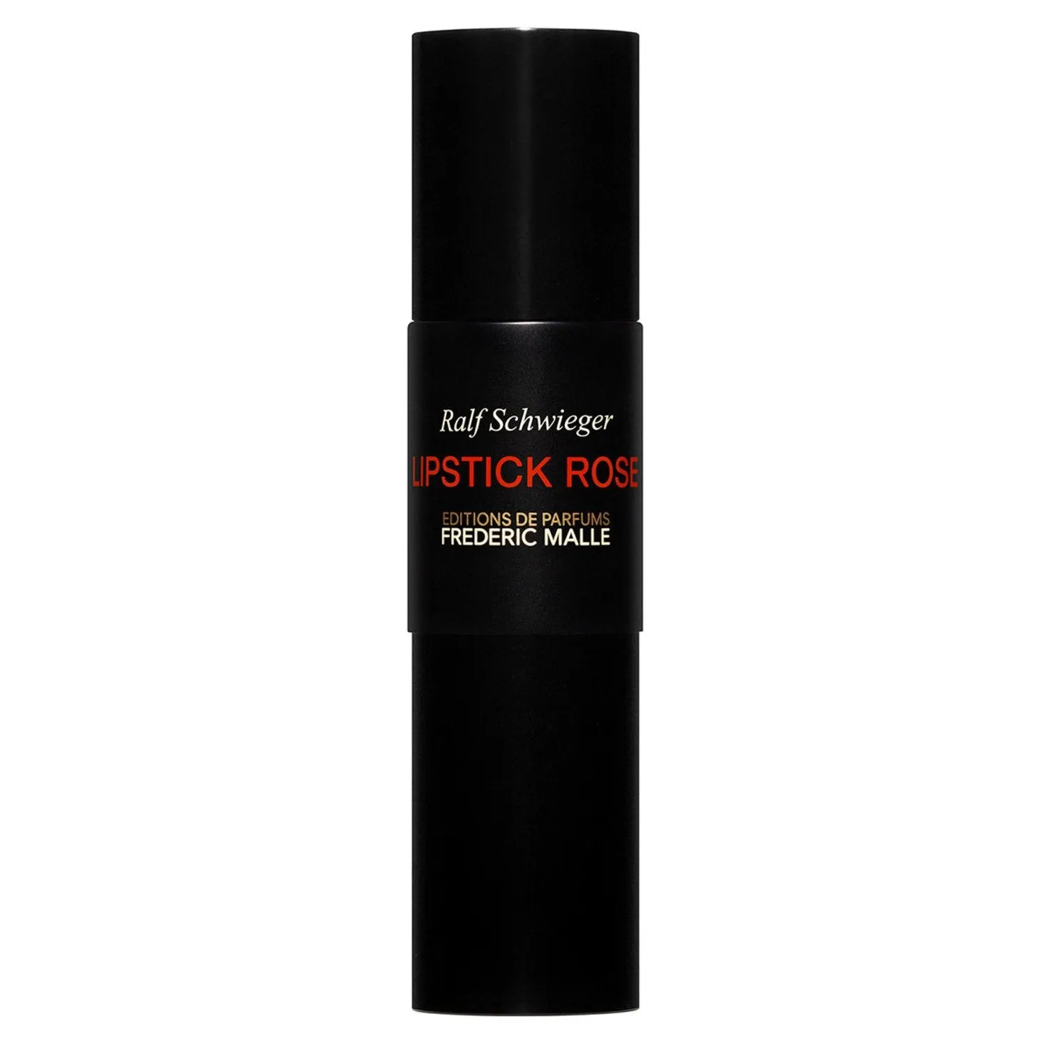 Lipstick Rose Eau de Parfum