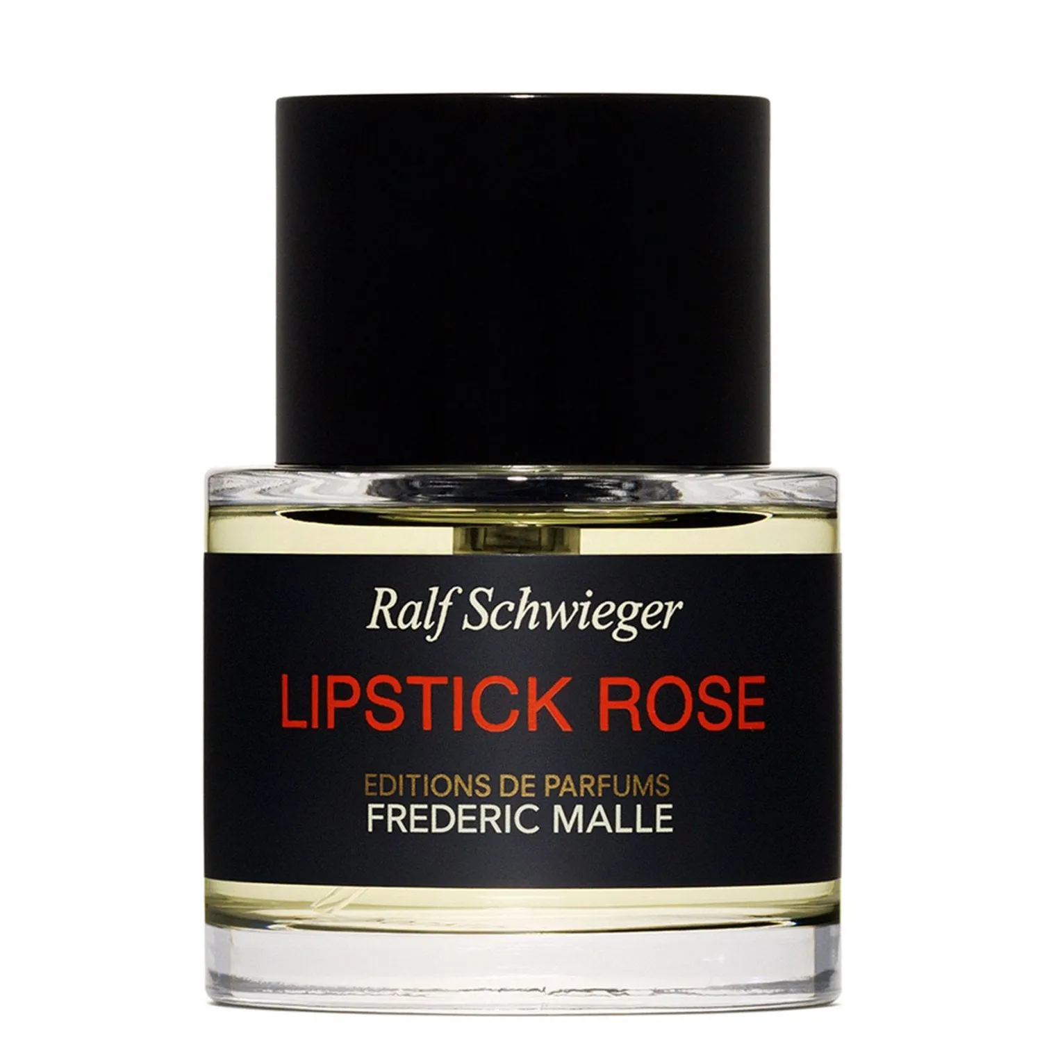Lipstick Rose Eau de Parfum