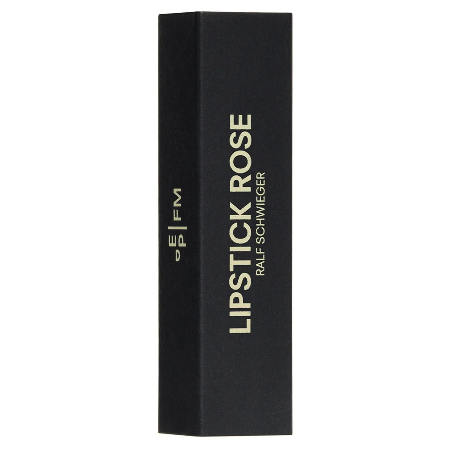 Lipstick Rose Eau de Parfum