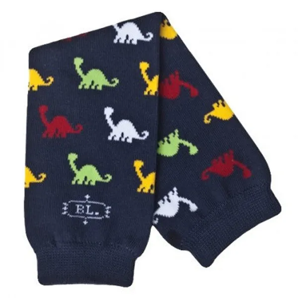 Little Foot Legwarmers - Babylegs Organic Baby Clothes