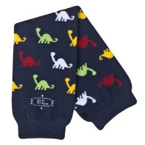 Little Foot Legwarmers - Babylegs Organic Baby Clothes