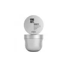 Loreal Professional Tecni Art Density Material Force 4 100ml