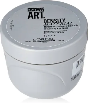 Loreal Professional Tecni Art Density Material Force 4 100ml