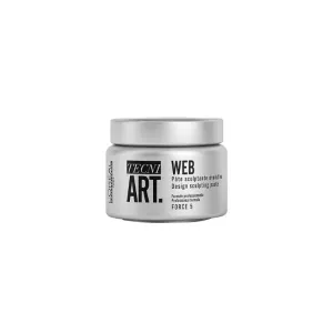 L'oreal Professionnel Tecni.Art Web Design Sculpting Paste 150ml