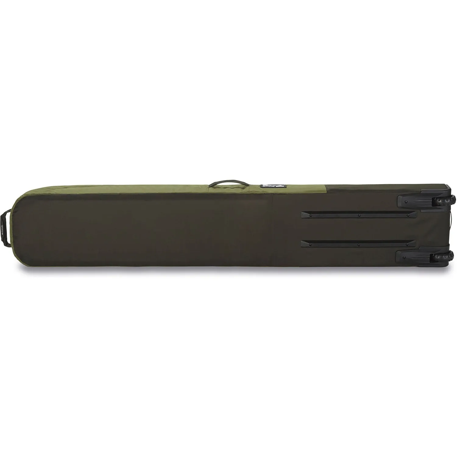 Low Roller Snowboard Bag