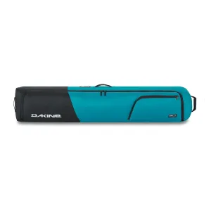Low Roller Snowboard Bag