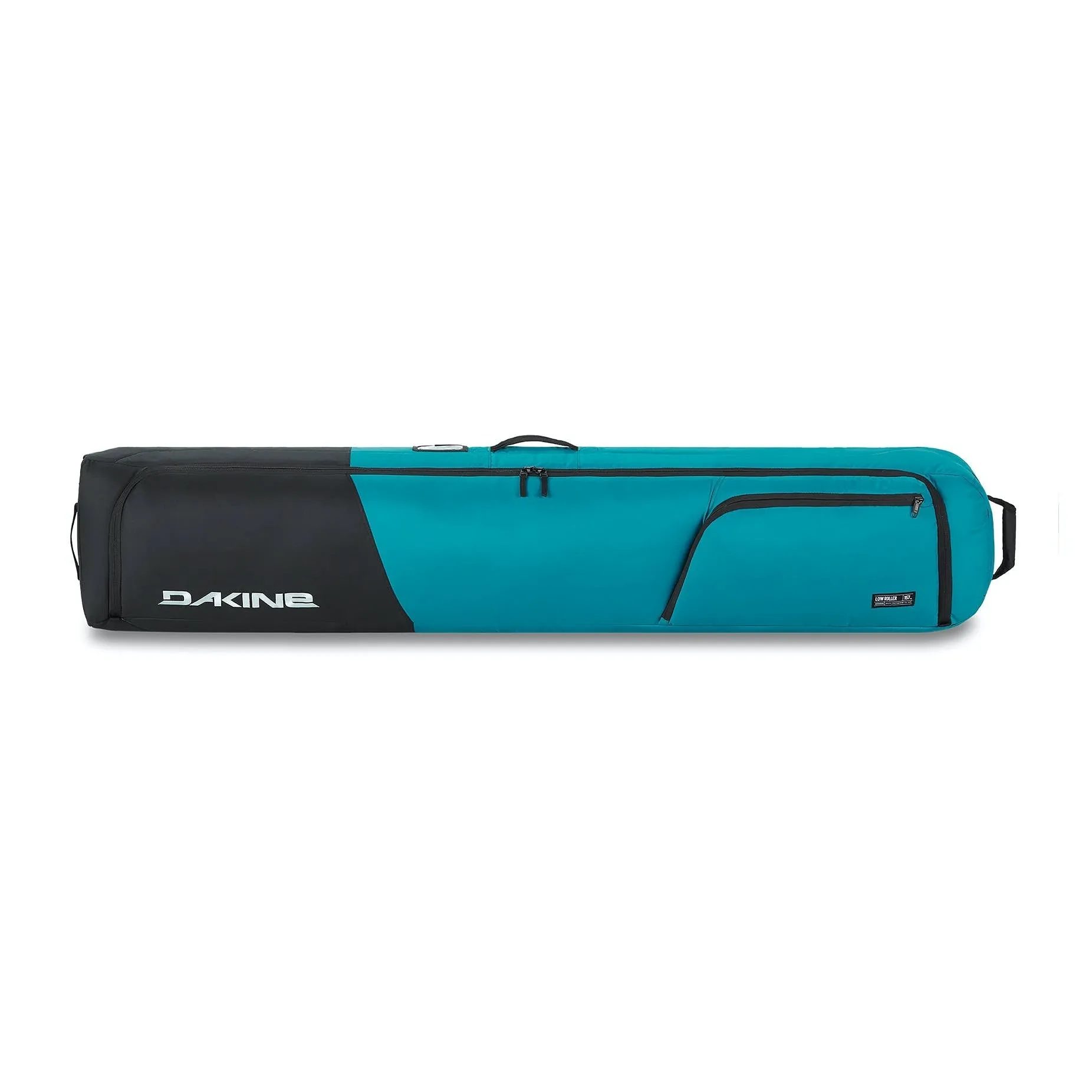 Low Roller Snowboard Bag