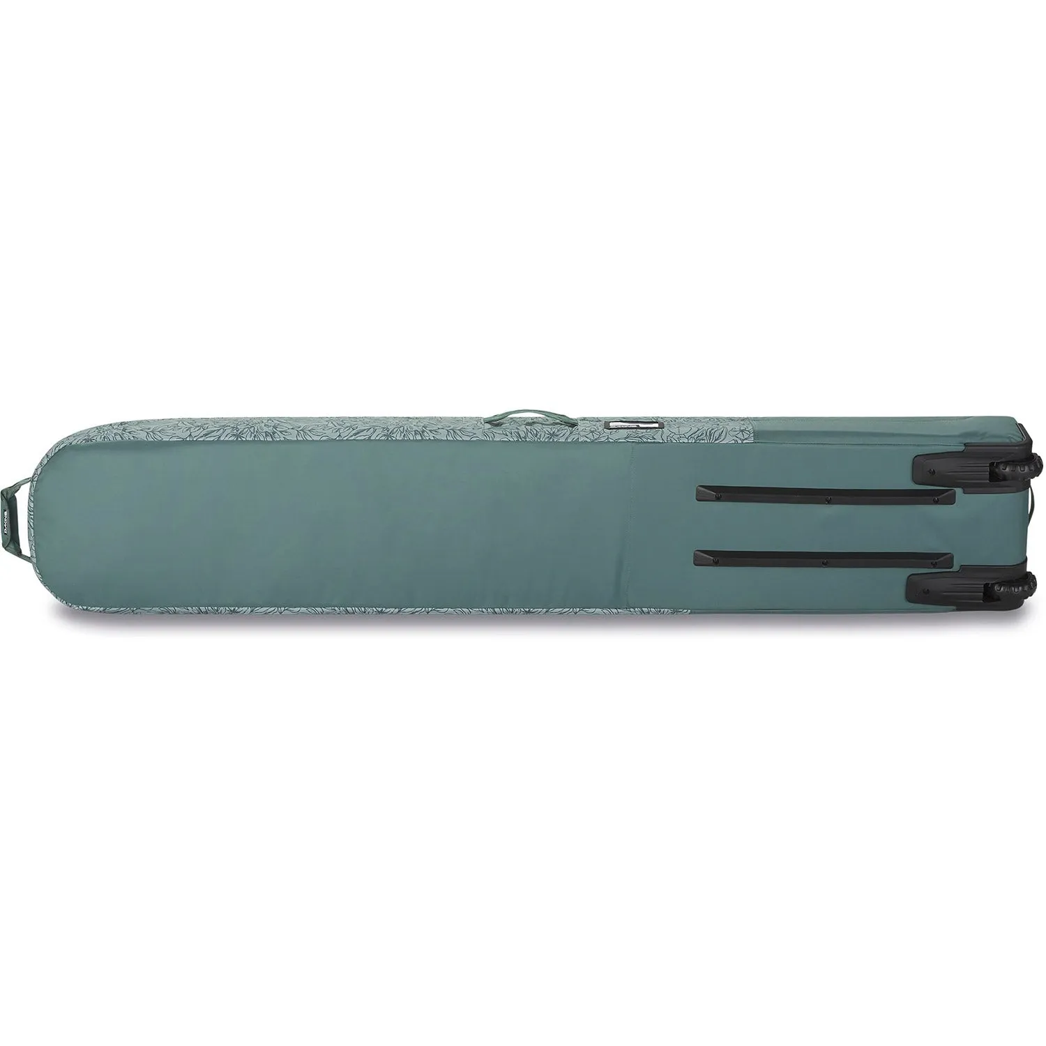 Low Roller Snowboard Bag