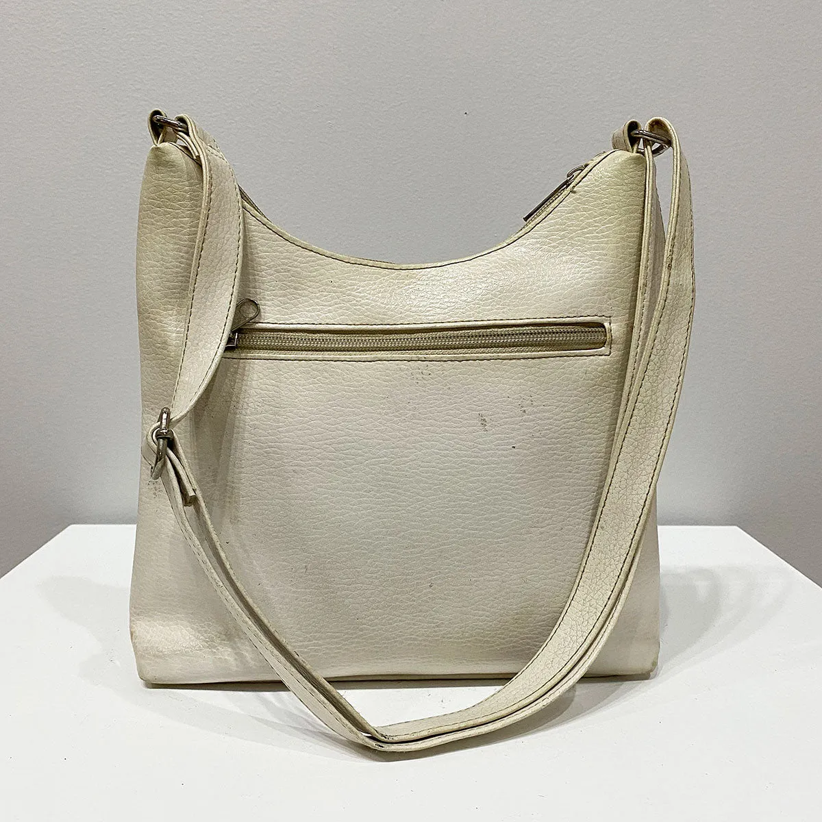Luke Chappelle Painted Purse Series (#17)