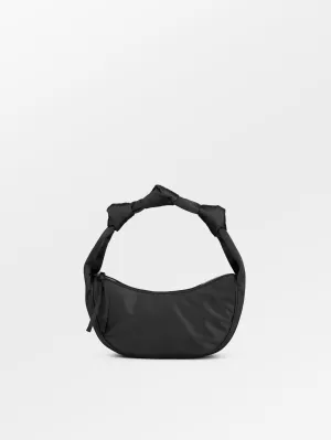 Luster Talia Bag