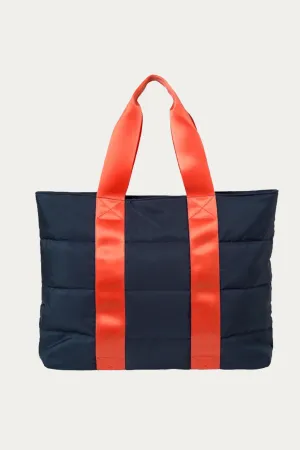 MACY BAG